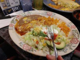 Herradura Family Mexican food