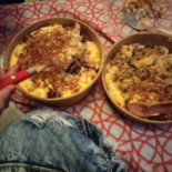 Frite Box Cibo