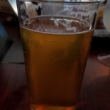 Dugan's Restaurant Bar Cibo
