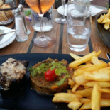 Captain Resto Cibo