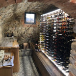 L'altroieri Nourriture