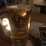 Schabernack Cibo