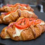 Tart Cibo