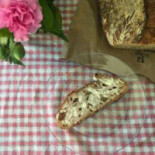 Beantrust Coffeebar Dentro