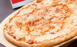 Mario's Pizzeria Syosset food