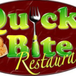 Quick Bite Cibo
