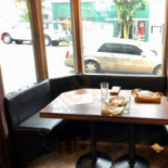 Allusion Brewing Company Cibo