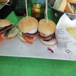 Renfe Cibo
