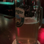 M.c. Müller Burger Und Cibo