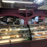 Firdous Express Cibo