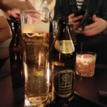 Kornhauskeller Restaurant Bar Cibo