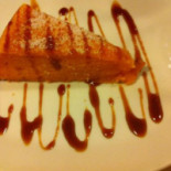 Bococa Logrono Cibo