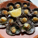 A Taberna Do Jojo Cibo