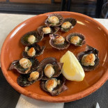 A Taberna Do Jojo Cibo