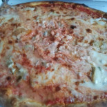 Mozzarella E Pomodoro Essen
