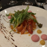 O'to Cibo