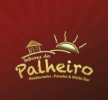 Sabor Do Palheiro food