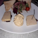Autres Ray'son Cibo