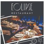 Eclipse Esterno