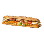 L'instant Nomade Cibo