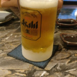 花酒藏餐酒館 Aplus Dining Sake Cibo