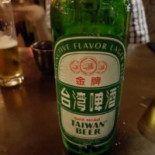 花酒藏餐酒館 Aplus Dining Sake Cibo