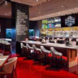 Top Draft Cibo