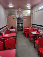 Giriraj Chinese Family food