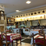 D'avis Cibo