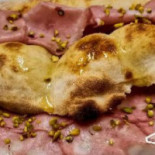 Gustomio Comida