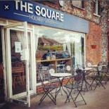 Square Dentro