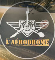 L'aérodrome food