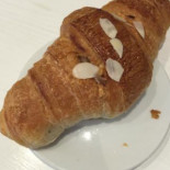 Profumo Di Caffe Nourriture