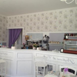 Profumo Di Caffe Nourriture