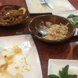 Maalouf's Cibo