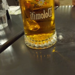 Favoloso Essen