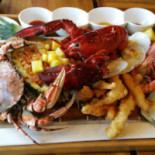 Cocomama Cibo