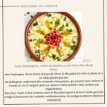 Cheflib Cibo