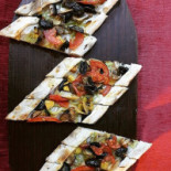 Tat Cibo