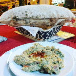 Tat Cibo