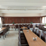 Radhakrishna Cibo