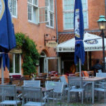 Grisou Cibo