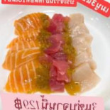 Kitchen Chef's Cibo