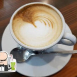 Capolinea Caffe Comida