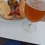Ecu Cibo
