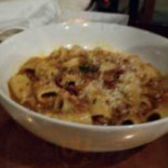 Mk Kitchen Cibo