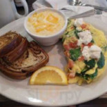 Max's Table Cibo