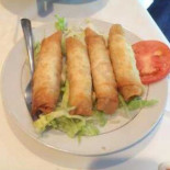 Samdan Cibo