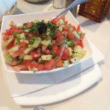 Samdan Cibo