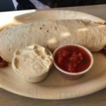 Sam's Cibo